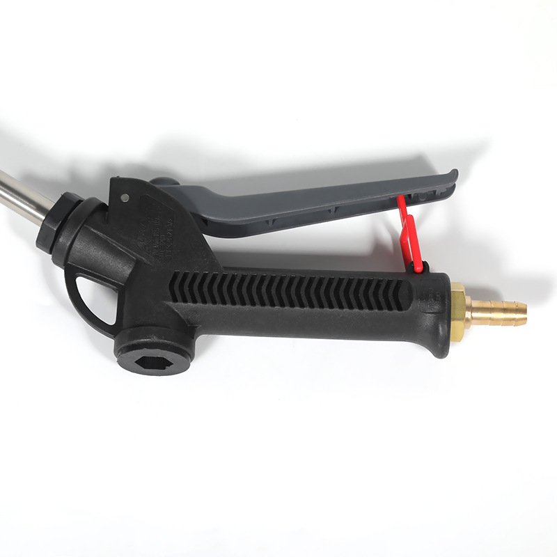 Gunna Uisce Nigh Carranna Atomization Atomization