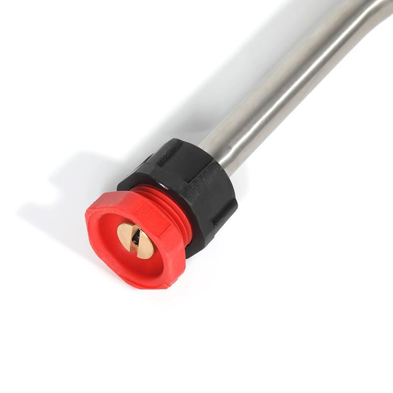 Gunna Uisce Nigh Carranna Atomization Atomization