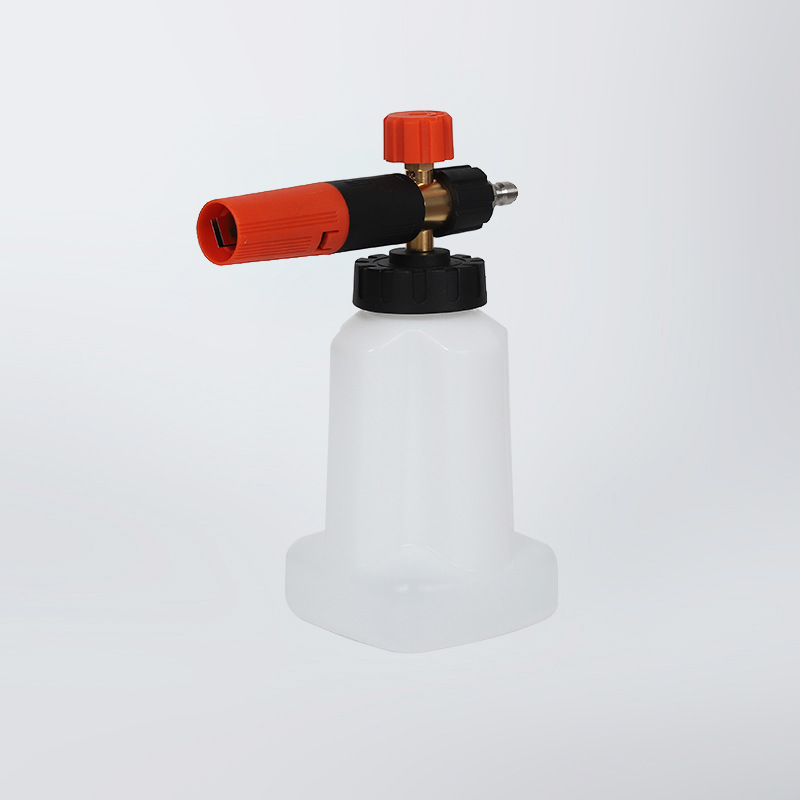 Gineadóir cúr búc mór brú béil