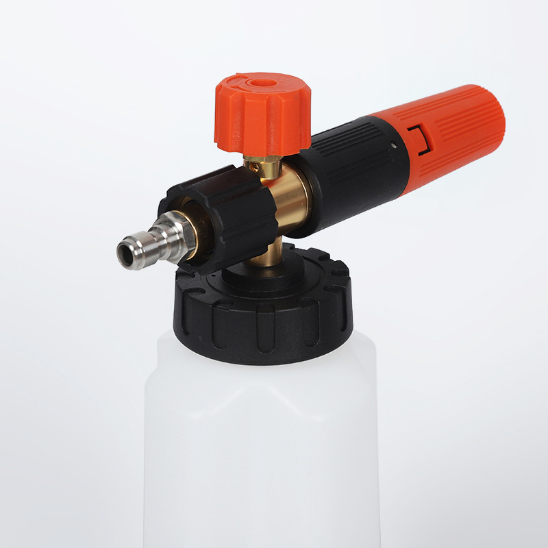 Gineadóir cúr búc mór brú béil