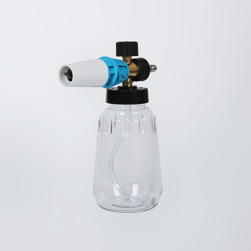 Gunna Nigh Gluaisteán agus Pota Cúr Brú -Bhrú Brú