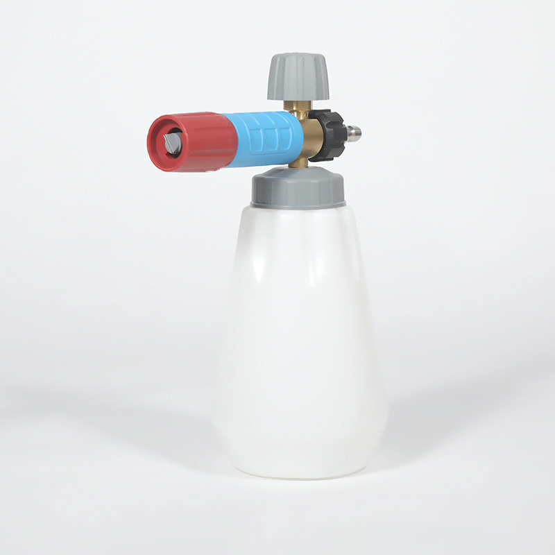 Pota cúr bán béal ard brú mór béal