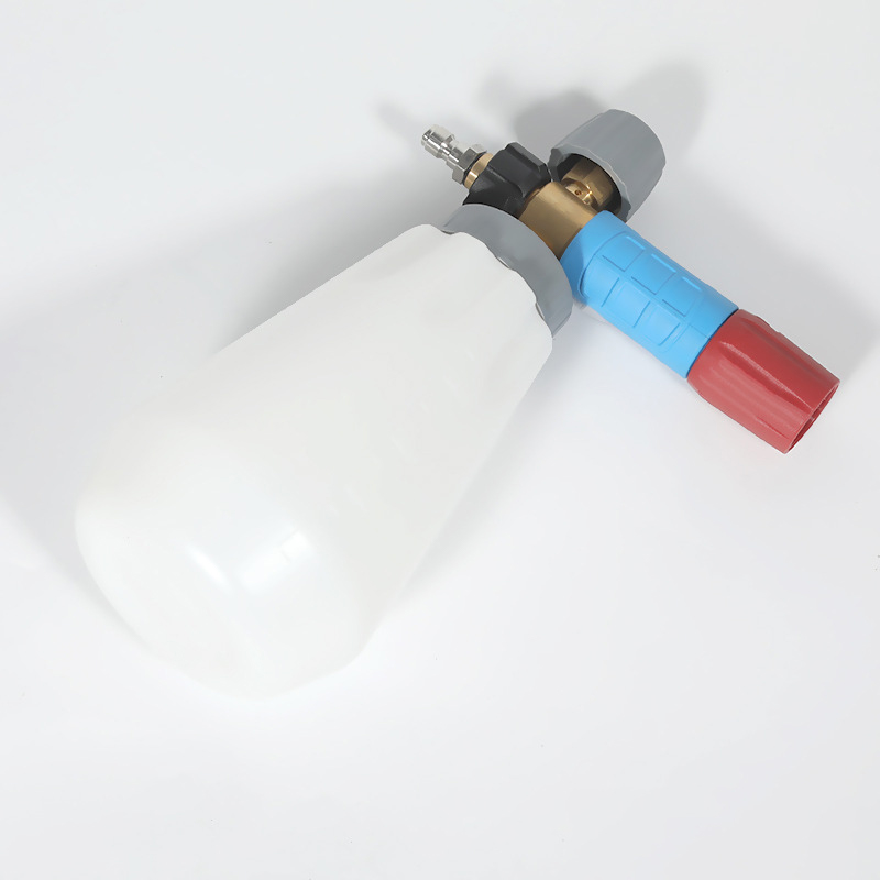 Pota cúr bán béal ard brú mór béal