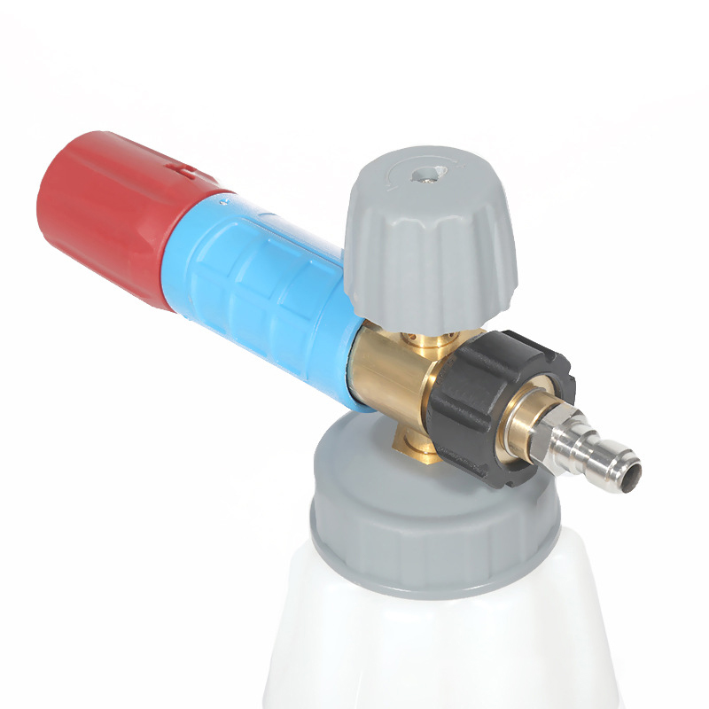 Pota cúr bán béal ard brú mór béal