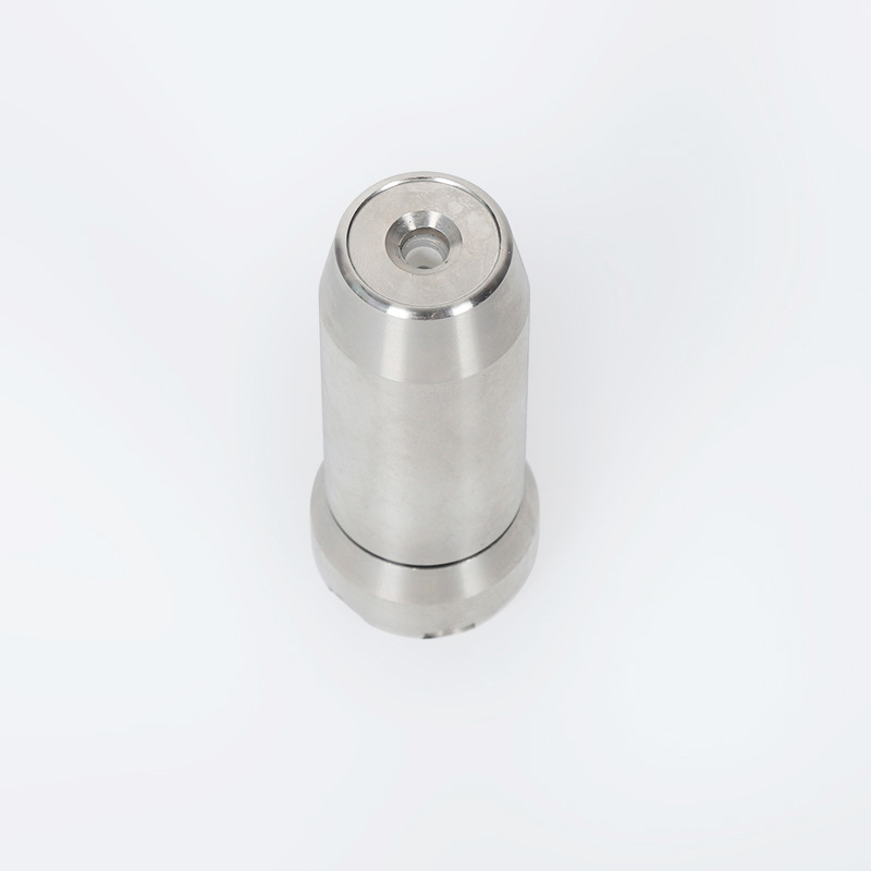 60L 200bar séarachais séarachais séarachais ceirmeach ceirmeach píopa séarachais 200bar