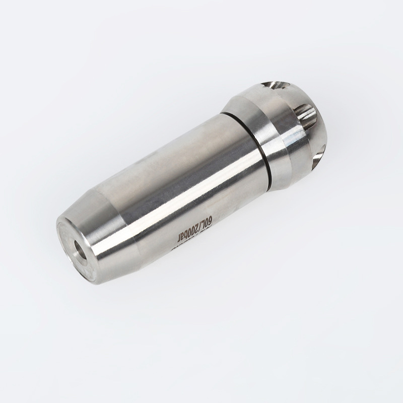 60L 200bar séarachais séarachais séarachais ceirmeach ceirmeach píopa séarachais 200bar