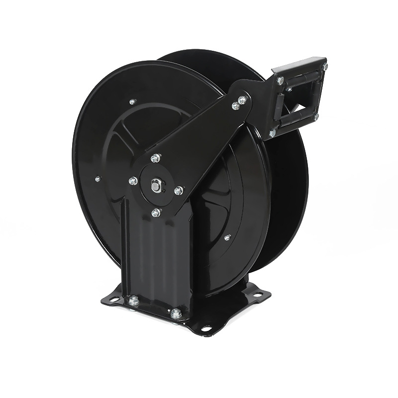 Meaisín glantacháin druma druma druma ardbhrú druma spól píobáin ardbhrú