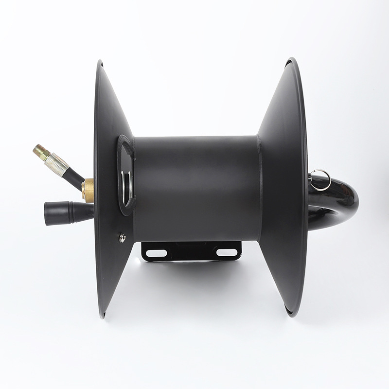 Píobán Píobán Píobán Píobán Uisce Meaisín Glanadh