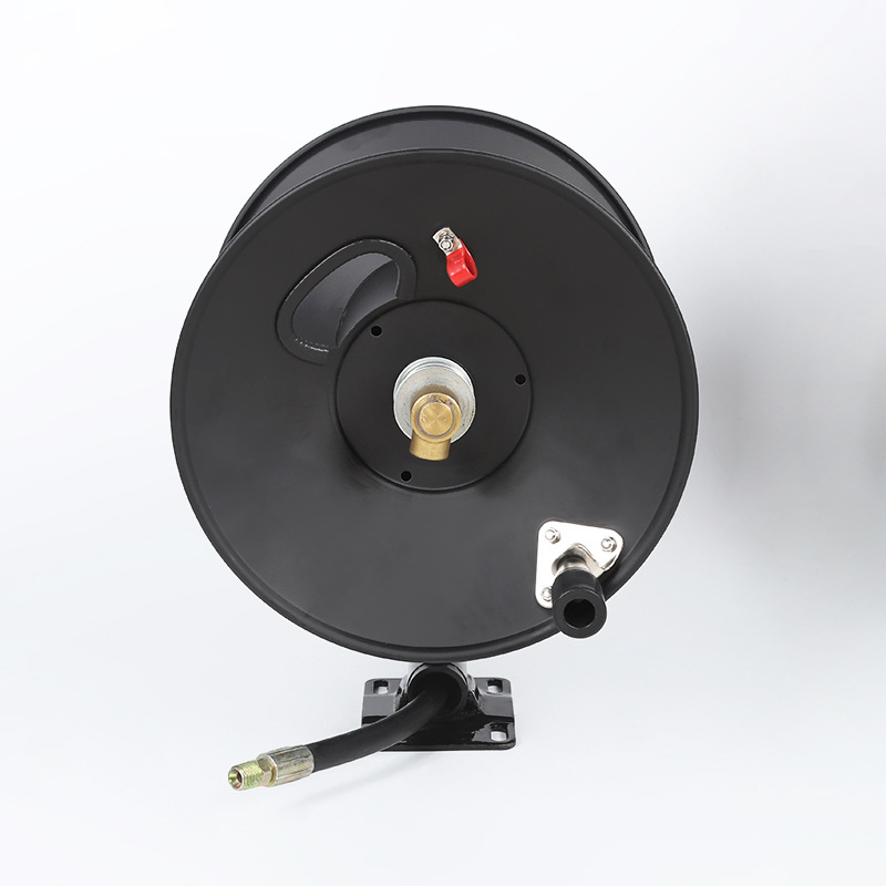 Píobán Píobán Píobán Píobán Uisce Meaisín Glanadh