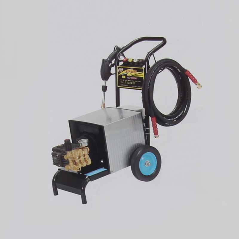 Humidifier adamhach tionsclaíoch