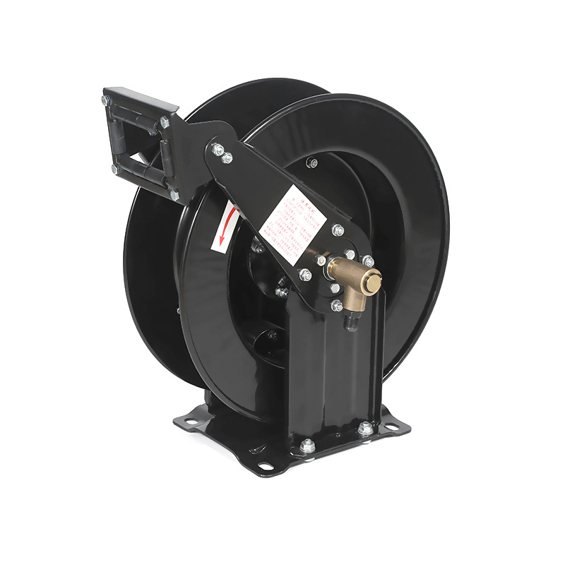 Meaisín glantacháin druma druma druma ardbhrú druma spól píobáin ardbhrú