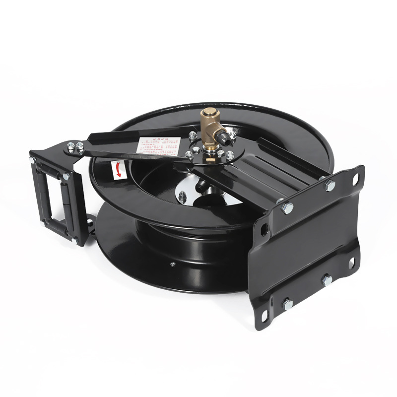 Meaisín glantacháin druma druma druma ardbhrú druma spól píobáin ardbhrú