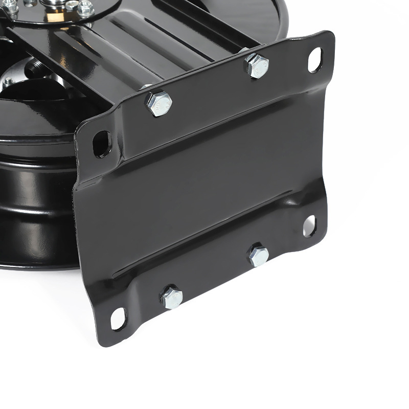 Meaisín glantacháin druma druma druma ardbhrú druma spól píobáin ardbhrú