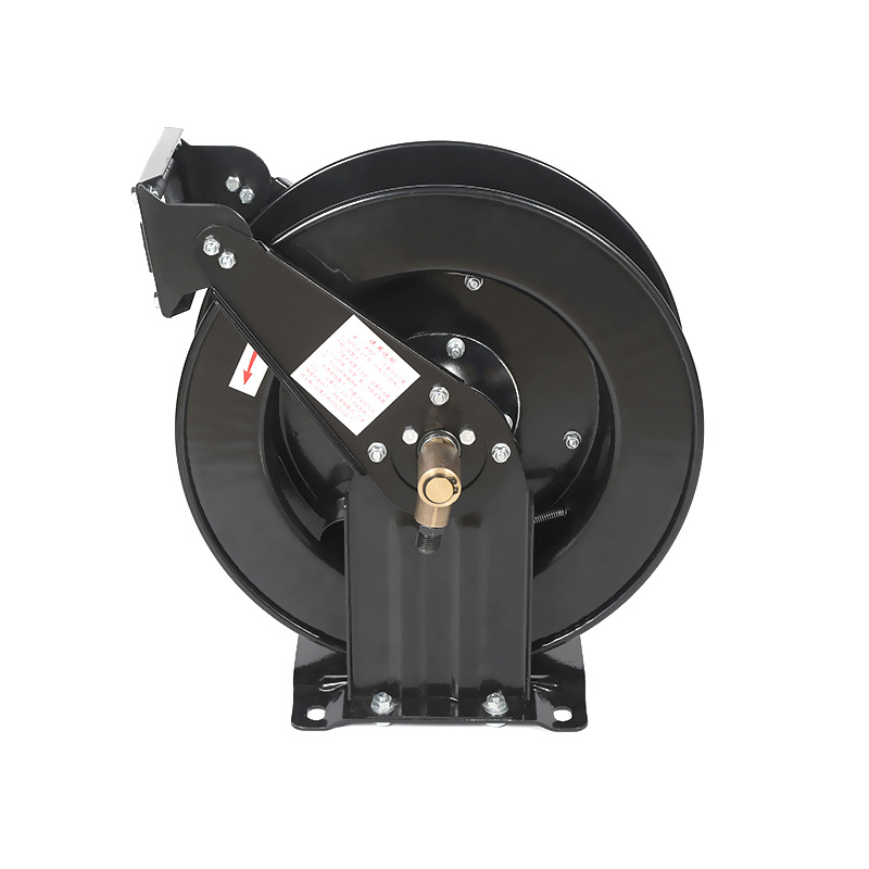 Meaisín glantacháin druma druma druma ardbhrú druma spól píobáin ardbhrú