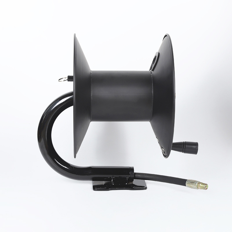 Píobán Píobán Píobán Píobán Uisce Meaisín Glanadh