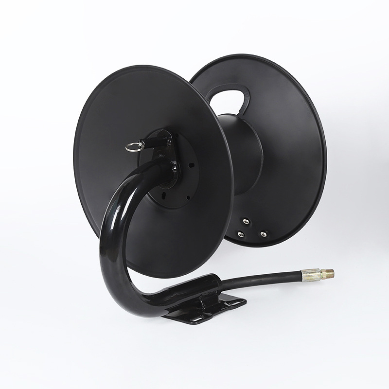 Píobán Píobán Píobán Píobán Uisce Meaisín Glanadh