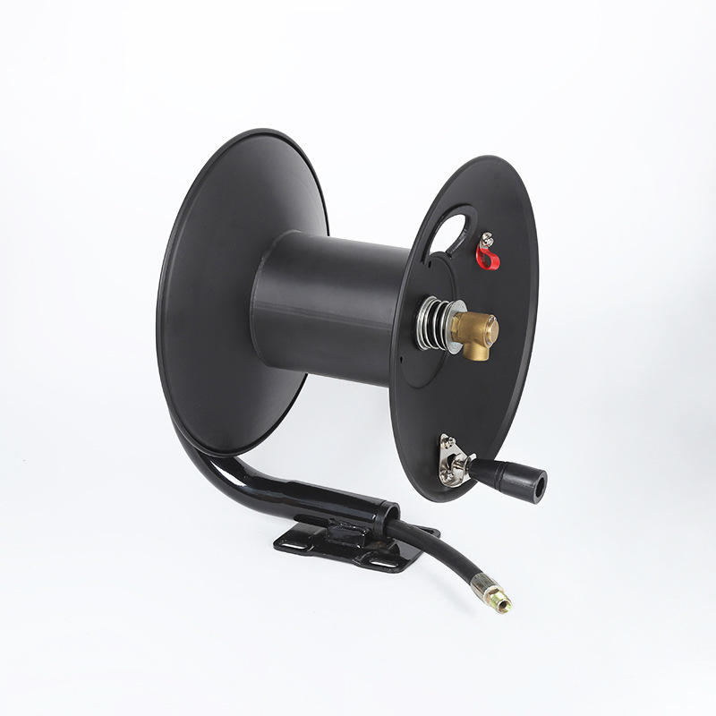 Píobán Píobán Píobán Píobán Uisce Meaisín Glanadh