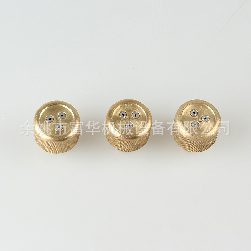 Soic/sprinklers tionsclaíoch il-suímh