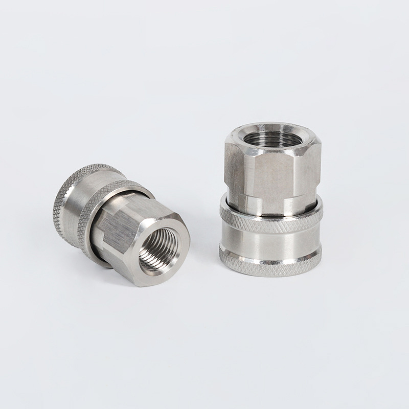 Cuibheoir asraon uisce níocháin níocháin charr