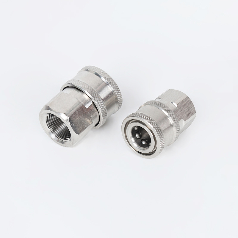 Cuibheoir asraon uisce níocháin níocháin charr