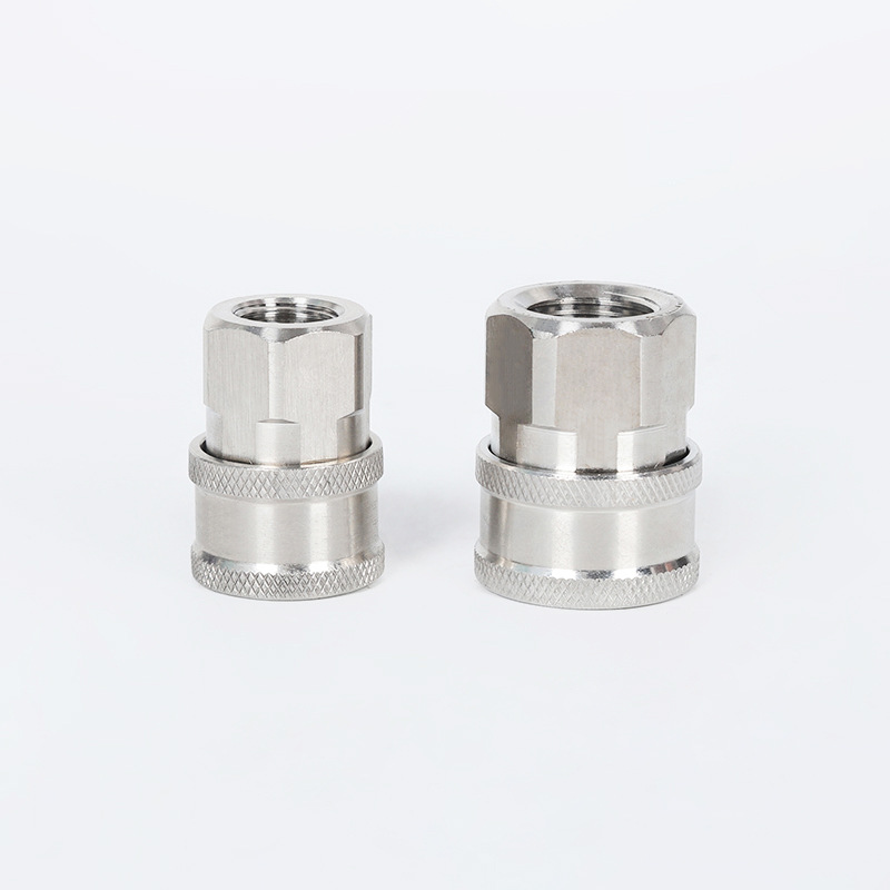 Cuibheoir asraon uisce níocháin níocháin charr