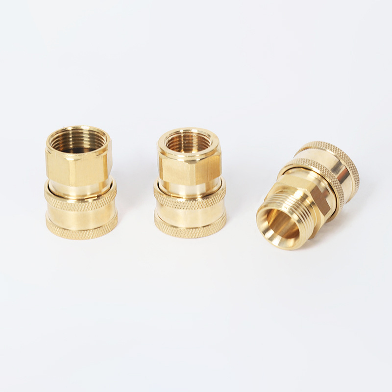 Meaisín glantacháin ardbhrú Athrú tapa 1/4 ceardchumann breiseán tapaidh