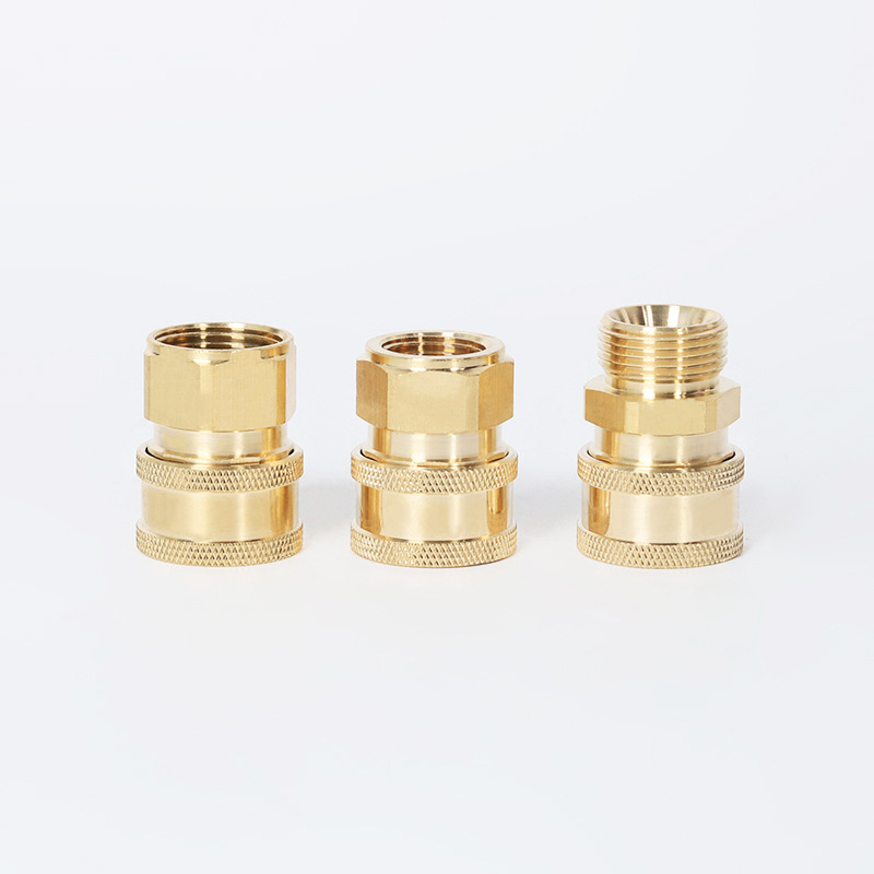 Meaisín glantacháin ardbhrú Athrú tapa 1/4 ceardchumann breiseán tapaidh