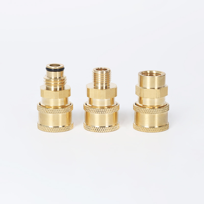 Nigh carranna nigh uisce comhshó ceann 1/4 ceardchumann breiseán tapaidh