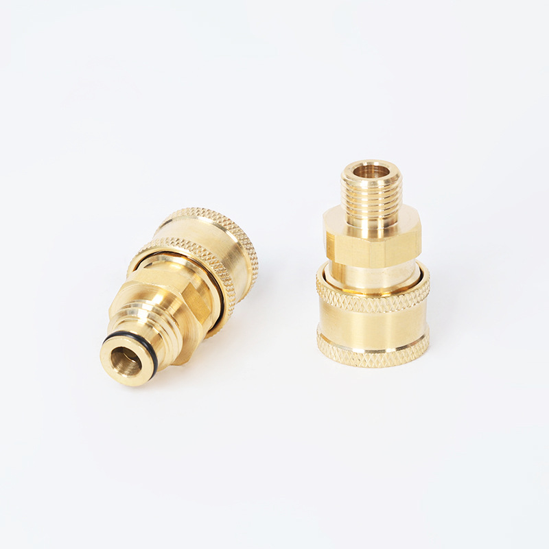 Nigh carranna nigh uisce comhshó ceann 1/4 ceardchumann breiseán tapaidh