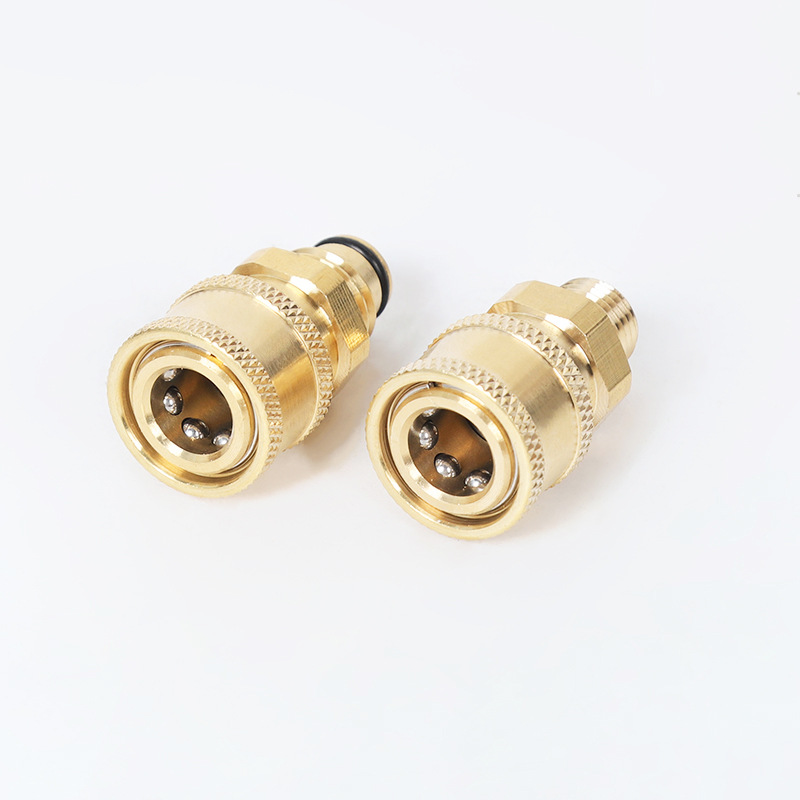 Nigh carranna nigh uisce comhshó ceann 1/4 ceardchumann breiseán tapaidh