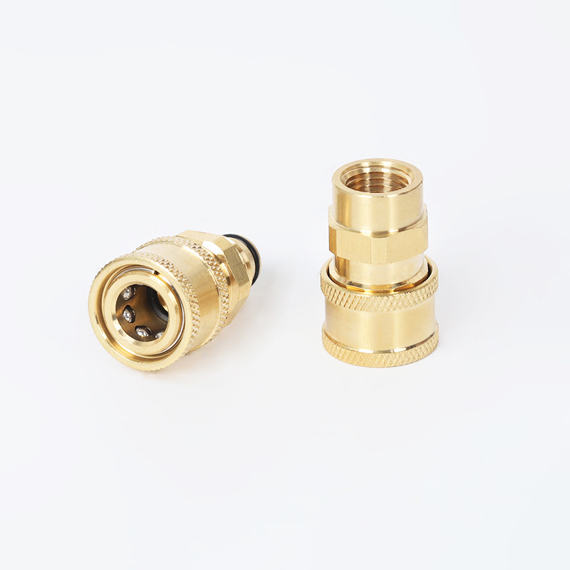 Nigh carranna nigh uisce comhshó ceann 1/4 ceardchumann breiseán tapaidh