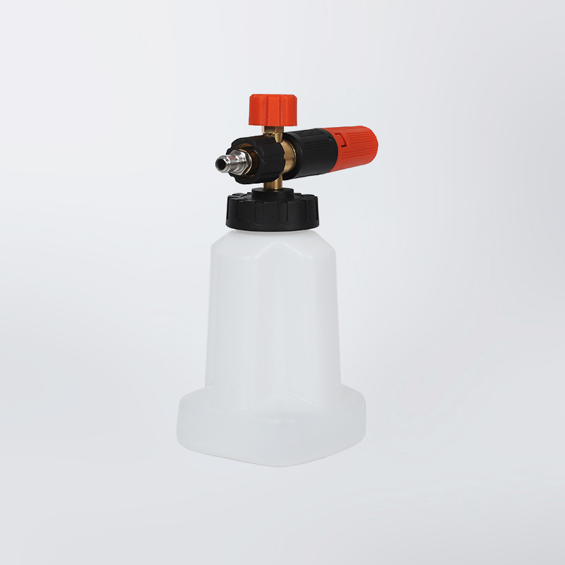 Gineadóir cúr búc mór brú béil