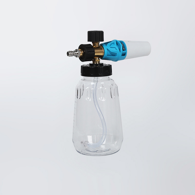 Gunna Nigh Gluaisteán agus Pota Cúr Brú -Bhrú Brú