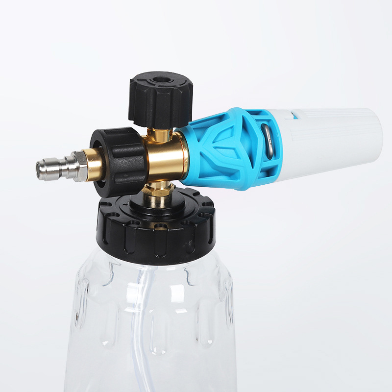 Gunna Nigh Gluaisteán agus Pota Cúr Brú -Bhrú Brú