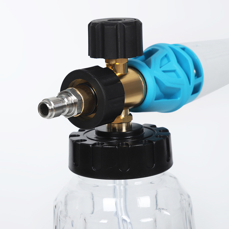 Gunna Nigh Gluaisteán agus Pota Cúr Brú -Bhrú Brú