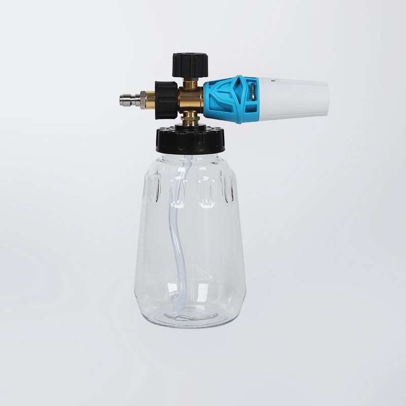 Gunna Nigh Gluaisteán agus Pota Cúr Brú -Bhrú Brú