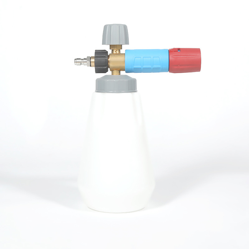 Pota cúr bán béal ard brú mór béal