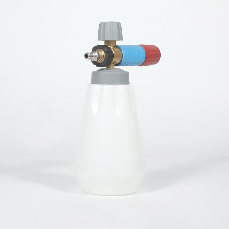 Pota cúr bán béal ard brú mór béal