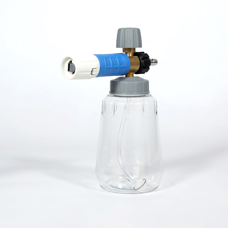 Tráchtála Tráchtála Trédhearcach Gluaisteán Trédhearcach PA Pota Pota Béal Mór Pota Foam