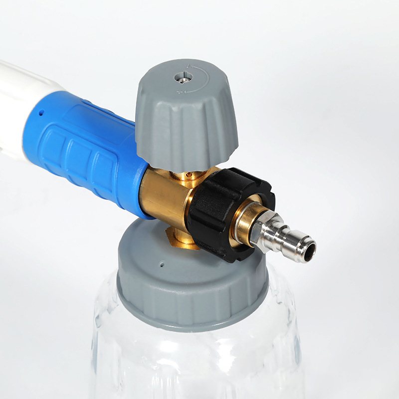 Tráchtála Tráchtála Trédhearcach Gluaisteán Trédhearcach PA Pota Pota Béal Mór Pota Foam