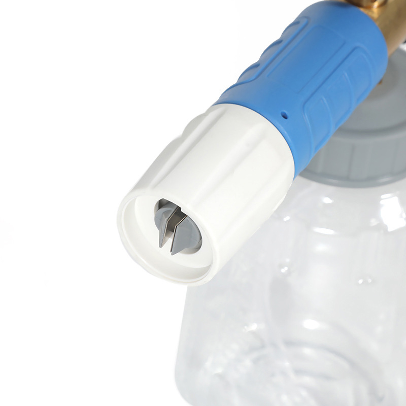 Tráchtála Tráchtála Trédhearcach Gluaisteán Trédhearcach PA Pota Pota Béal Mór Pota Foam