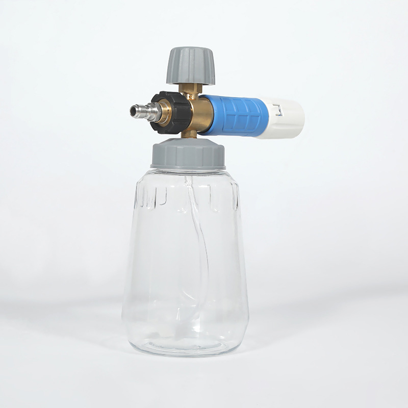 Tráchtála Tráchtála Trédhearcach Gluaisteán Trédhearcach PA Pota Pota Béal Mór Pota Foam