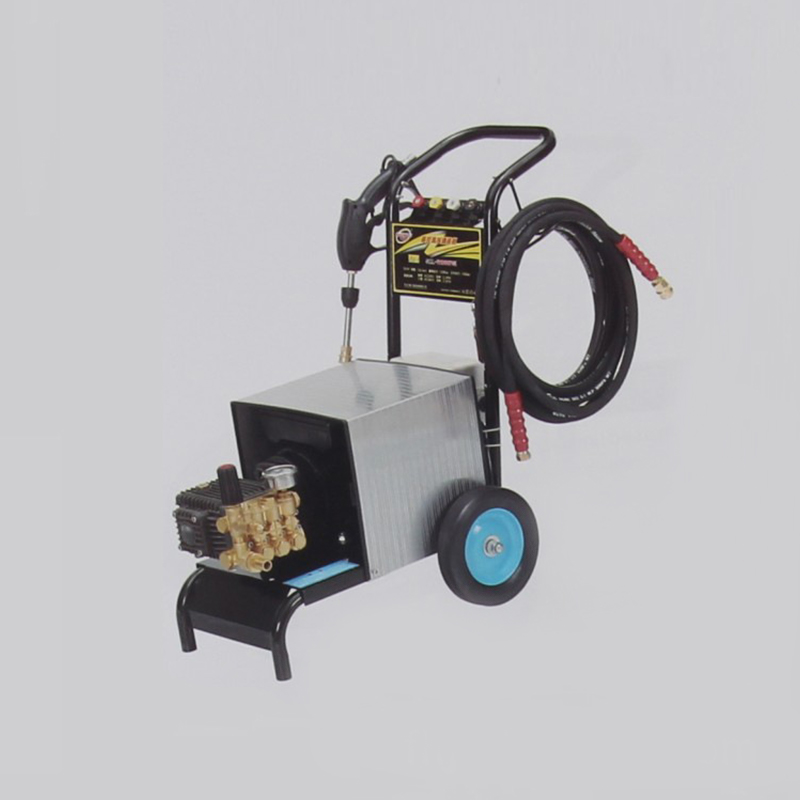 Humidifier Díghalraithe Díghalraithe Díghalraithe Ceaptha Teasa Talmhaíochta