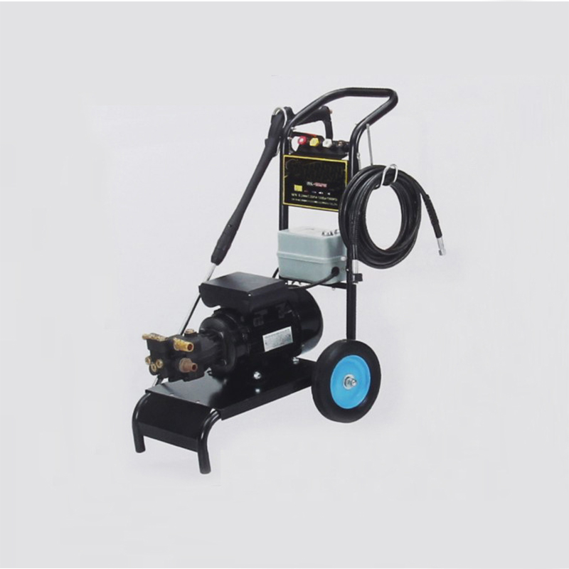 Humidifier Díghalraithe Díghalraithe Díghalraithe Ceaptha Teasa Talmhaíochta