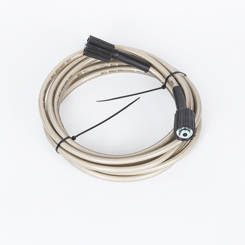 Píopa Uisce Uisce Uisce Uisce Uisce Uisce Uisce Uisce Níochán Carr Iniompartha Iniompartha Teaghlaigh