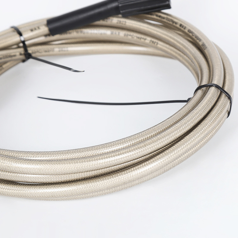 Píopa Uisce Uisce Uisce Uisce Uisce Uisce Uisce Uisce Níochán Carr Iniompartha Iniompartha Teaghlaigh