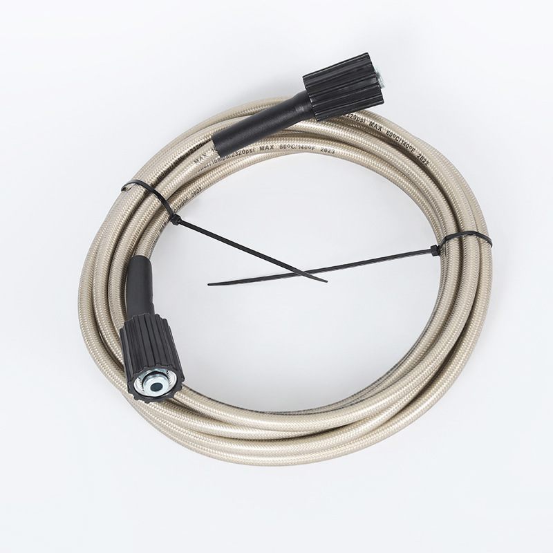 Píopa Uisce Uisce Uisce Uisce Uisce Uisce Uisce Uisce Níochán Carr Iniompartha Iniompartha Teaghlaigh