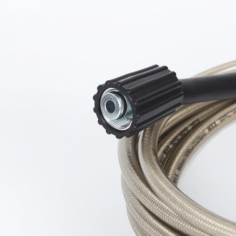 Píopa Uisce Uisce Uisce Uisce Uisce Uisce Uisce Uisce Níochán Carr Iniompartha Iniompartha Teaghlaigh