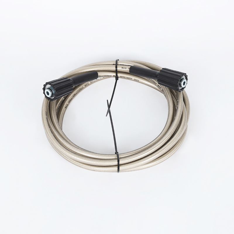 Píopa Uisce Uisce Uisce Uisce Uisce Uisce Uisce Uisce Níochán Carr Iniompartha Iniompartha Teaghlaigh