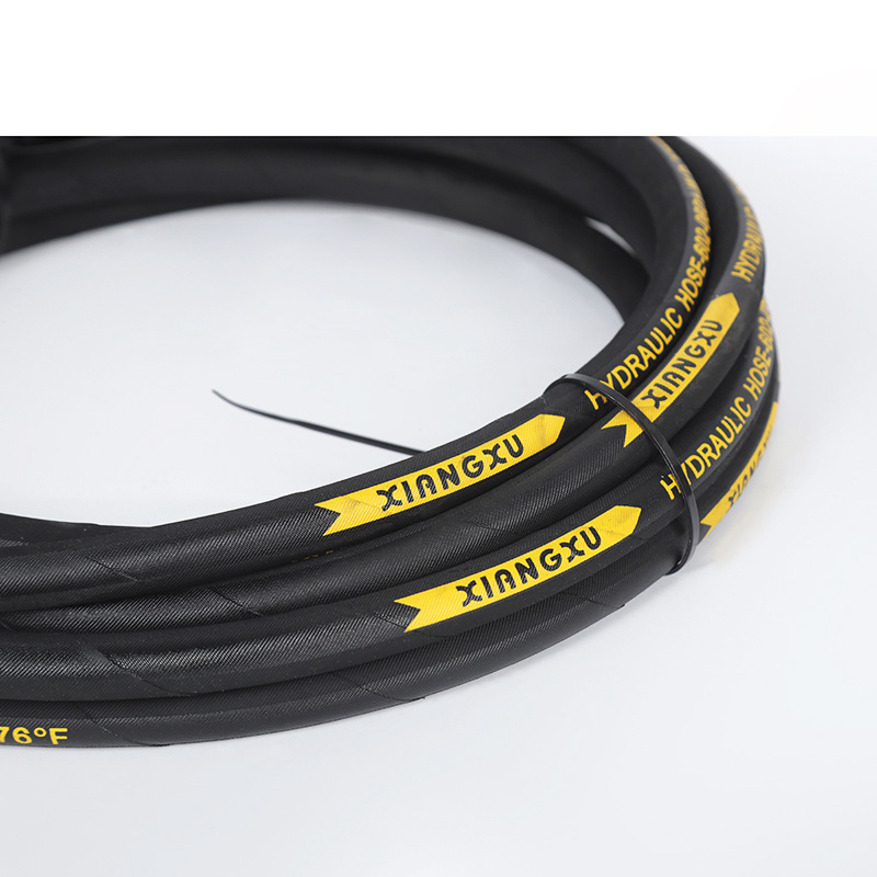 Píobán asraon uisce tí atá oiriúnach do gunnaí uisce ardbhrú